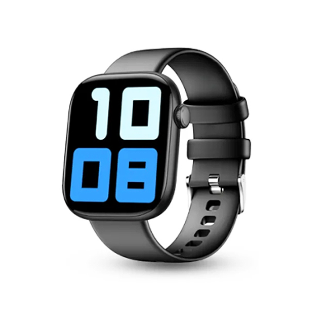 สมาร์ทวอทช์ Smartwatch S12 Plus 1