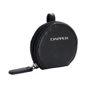 Saffiano Coin Purse 2