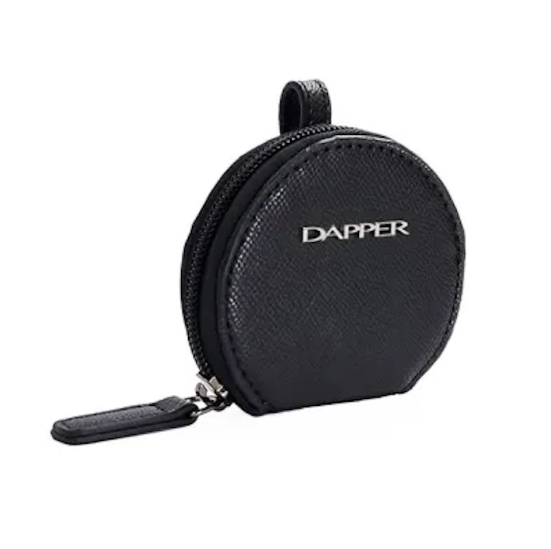 Saffiano Coin Purse 2