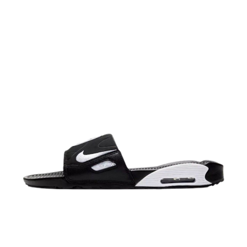 รองเท้าแตะผู้ชาย รุ่น Air Max 90 Slides 1