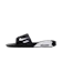 Nike รองเท้าแตะผู้ชาย รุ่น Air Max 90 Slides 1