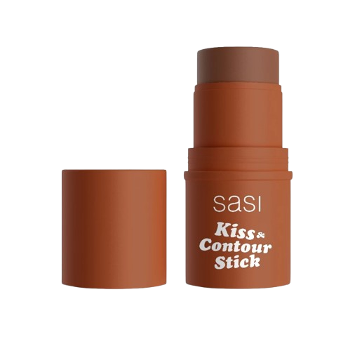 Kiss & Contour Stick 2