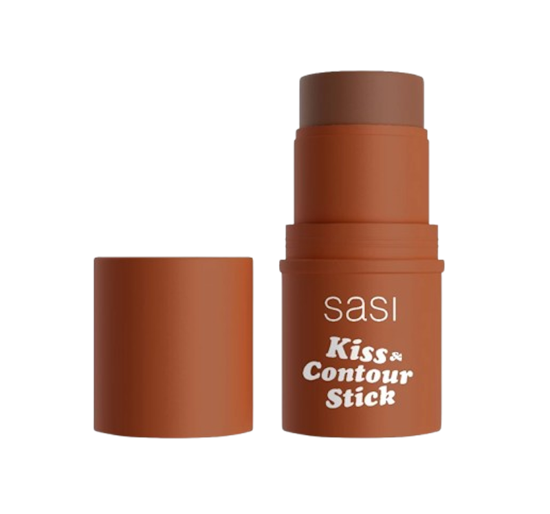 Kiss & Contour Stick 2