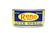 Reno ตับหมูบด Pork Liver Spread 1