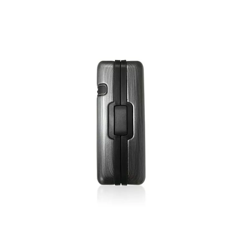 กระเป๋าจัดระเบียบ รุ่น EVOA Mini Case 4