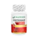 AU Naturel AU Naturel Chitosan 1
