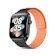 Aolon สมาร์ทวอทช์ Smartwatch Curve 3 1