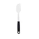 OXO ไม้พายซิลิโคน ขนาดเล็ก 1