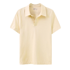 เสื้อโปโล Tailor Cool Polo Innovation