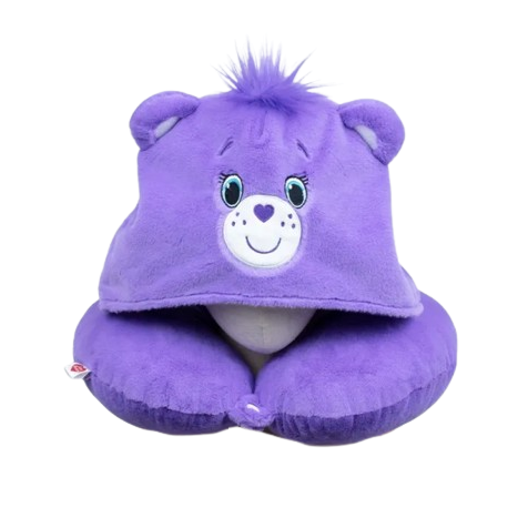 Neck Cushion 1