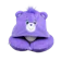 Care Bears Neck Cushion 1