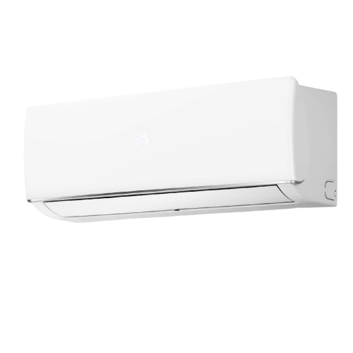 DB Series 12000 BTU 2
