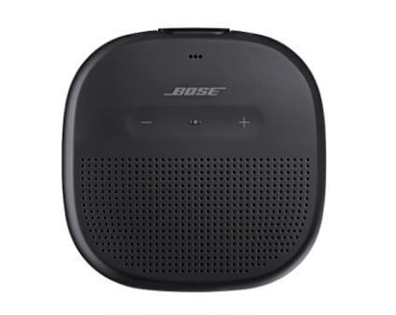 SoundLink Micro Bluetooth Speaker 1