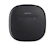 BOSE SoundLink Micro Bluetooth Speaker 1