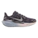 Nike Pegasus 41 SE 1