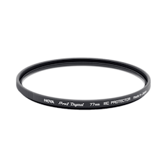 PRO1 Digital Protector Filter