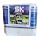 SK เกลือแร่วัว SK Cattle Best Lick Plus 1
