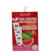 JULA'S HERB รองพื้นแบบซอง DD Cream Watermelon 1