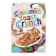 General Mills Cinnamon Toast Crunch 1