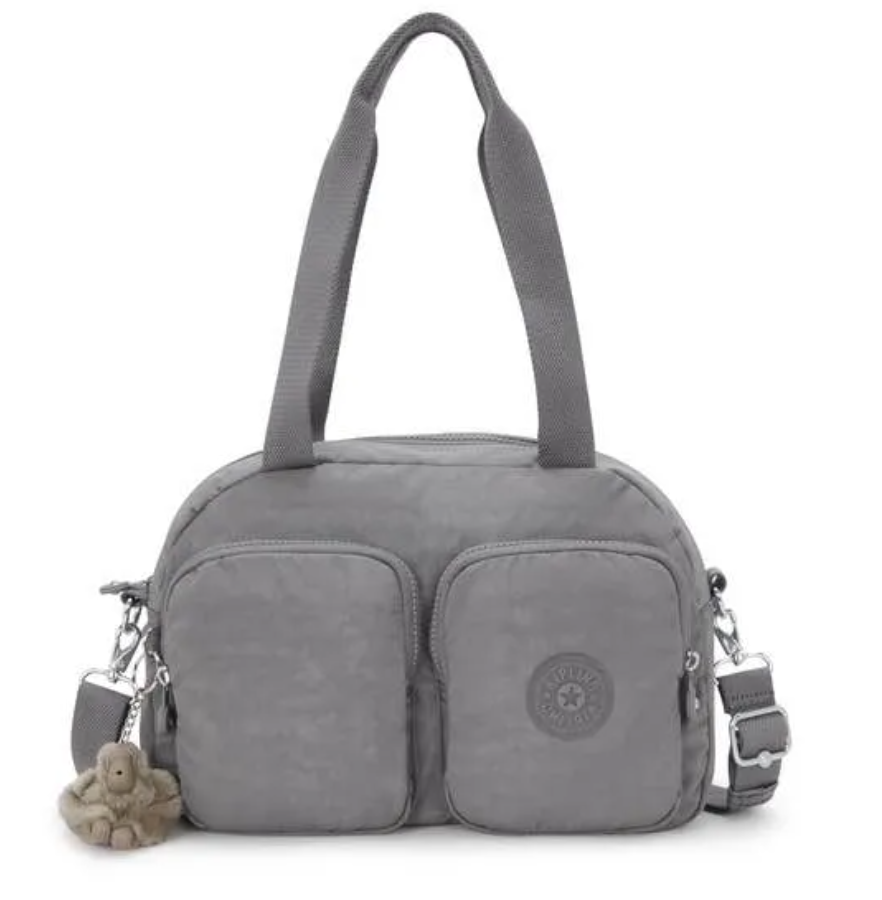 10 กระเป๋า Kipling ปี 2026 รุ่นยอดนิยม ของแท้ 4