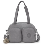 10 กระเป๋า Kipling ปี 2026 รุ่นยอดนิยม ของแท้ 4