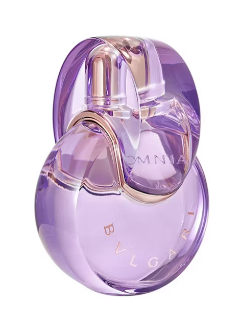 10 น้ำหอม BVLGARI กลิ่นไหนหอม 2026 ของแท้ 1