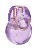 10 น้ำหอม BVLGARI กลิ่นไหนหอม 2026 ของแท้ 1