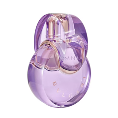 Omnia Amethyste