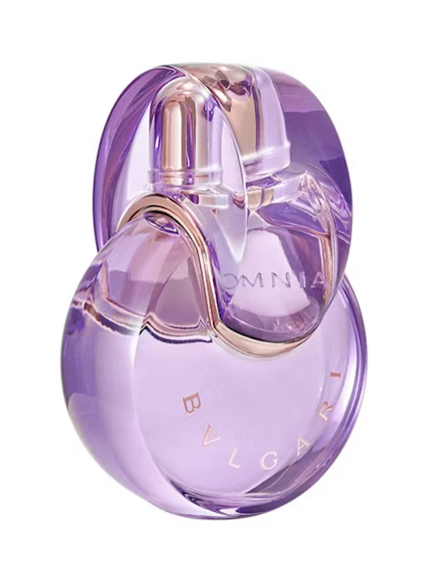 Omnia Amethyste 1