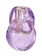 BVLGARI Omnia Amethyste 1
