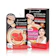 Jula’s Herb Watermelon EE Cushion SPF50 PA+++ 1