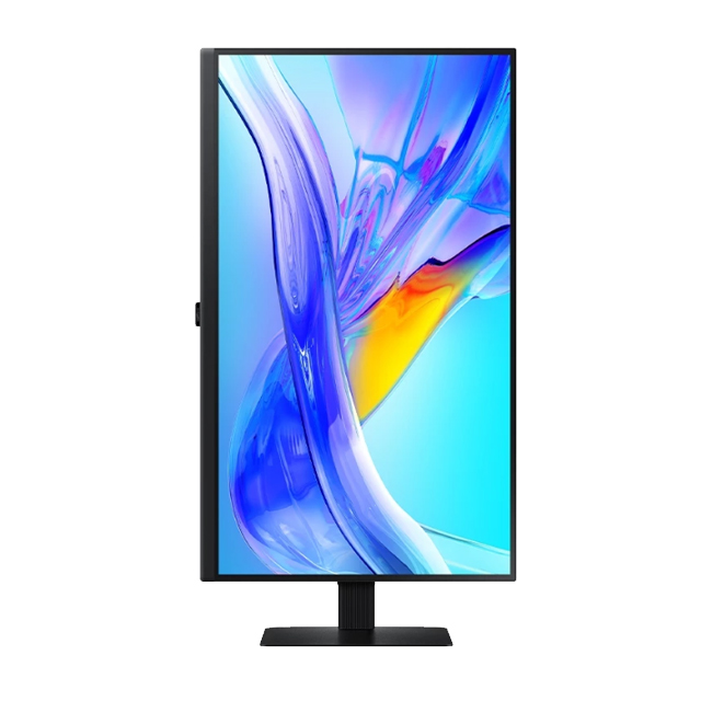 ViewFinity S8  2