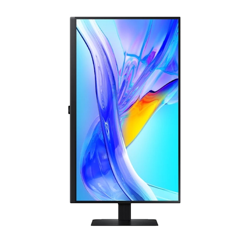 ViewFinity S8 2