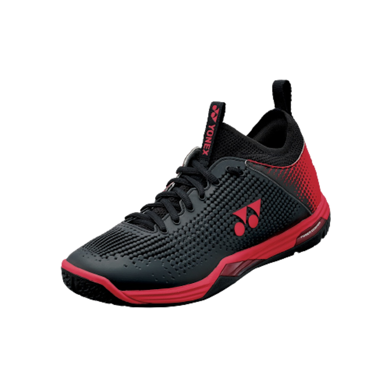 รองเท้าแบด Yonex รุ่น POWER CUSHION ECLIPSION Z 2 MEN 1