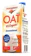 Pureharvest น้ำนมข้าวโอ๊ต Oat Milk Organic Unsweetened 1
