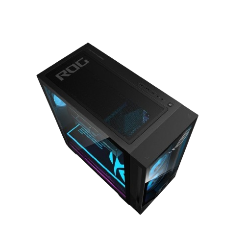 คอมพิวเตอร์ตั้งโต๊ะ ROG GM700 2