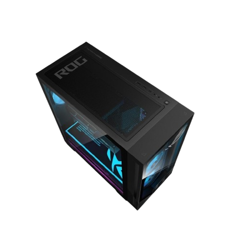 คอมพิวเตอร์ตั้งโต๊ะ ROG GM700 2