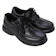 Hush Puppies รองเท้าผู้ชาย 1