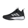 Adidas รองเท้าบาสเกตบอล Own the Game 3 1