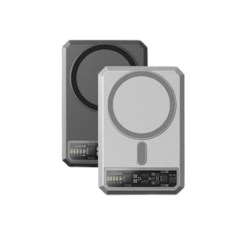 EW54 MagCharge