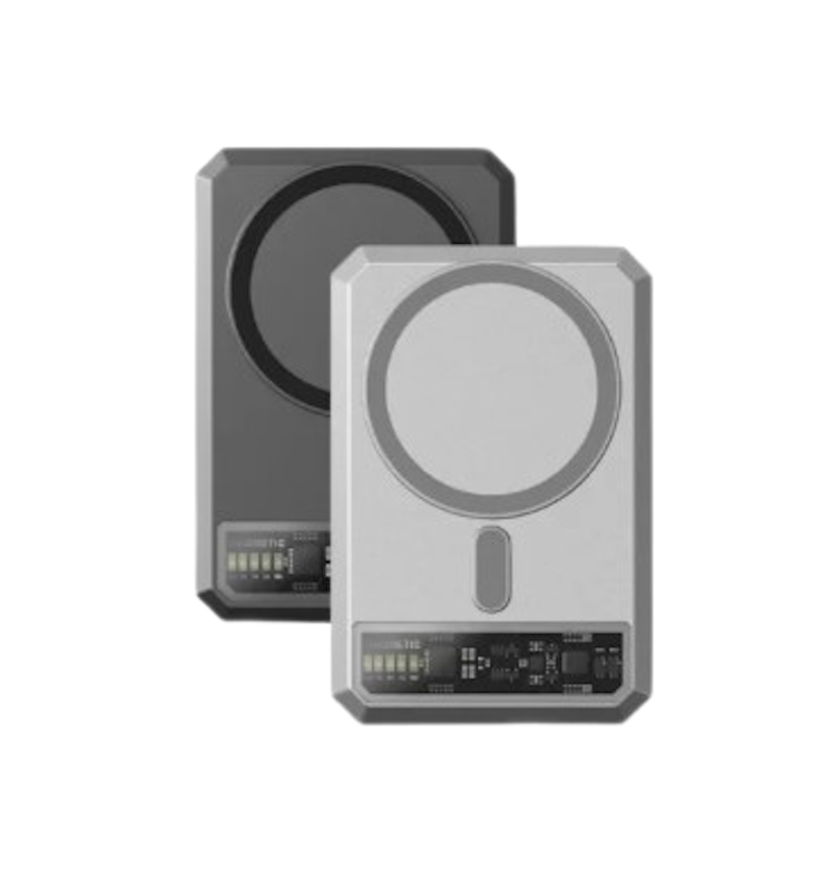 EW54 MagCharge 1
