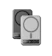 Orsen by Eloop EW54 MagCharge 1