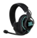 JBL หูฟังเกมมิ่งไร้สาย Quantum 1