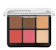 Catrice Magic Shaper Face Cream Palette 1