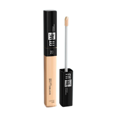 Fit Me Concealer