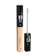 MAYBELLINE Fit Me Concealer 1