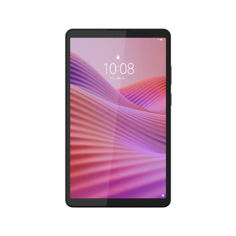 แท็บเล็ตใส่ซิม Tab One 2