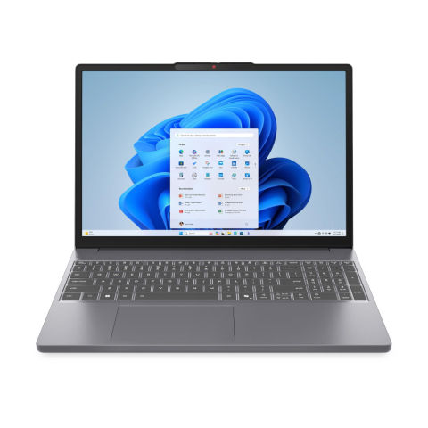 IdeaPad Slim 3 3