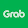Grab แอปส่งของ Grab Express 1