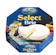 Alpenhain Select Brie 1